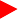 Youtube video button