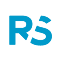 ReadySpaces logo
