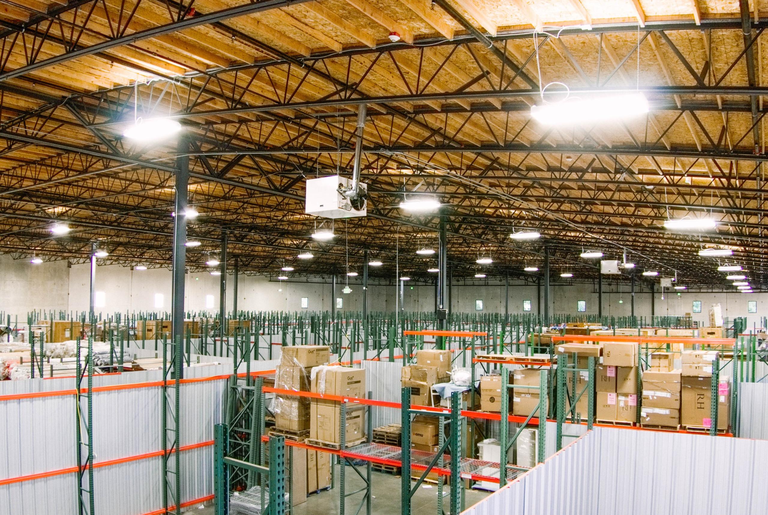 what-is-shared-warehousing-readyspaces-warehouses