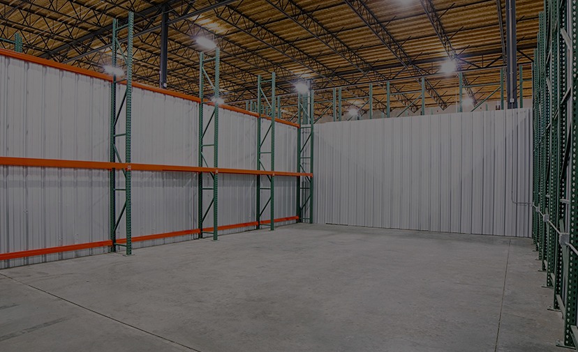 Understanding  Warehouse Deals: Important Things to Know