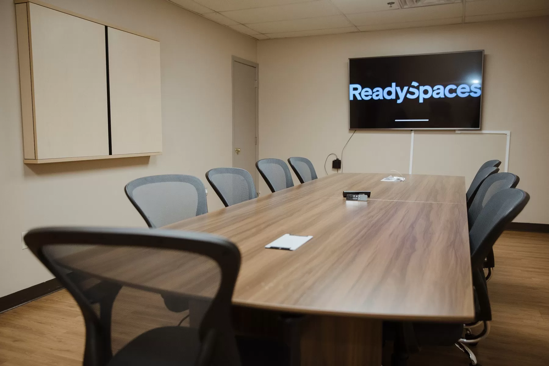 Conference room in queens, ny