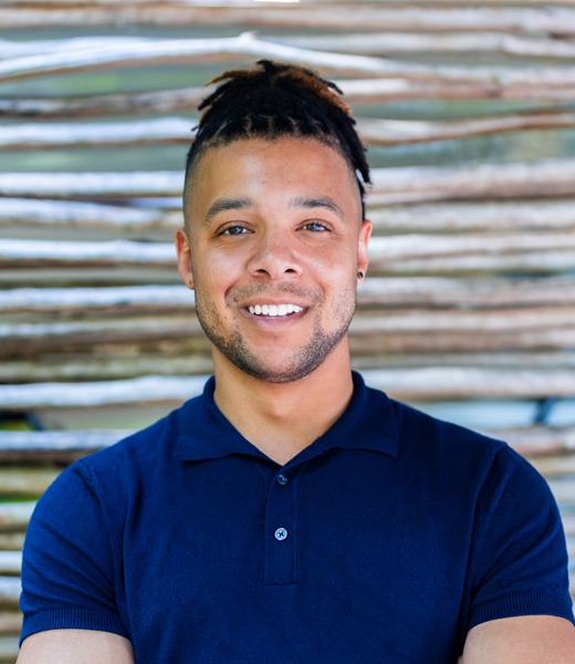 About Us ReadySpaces