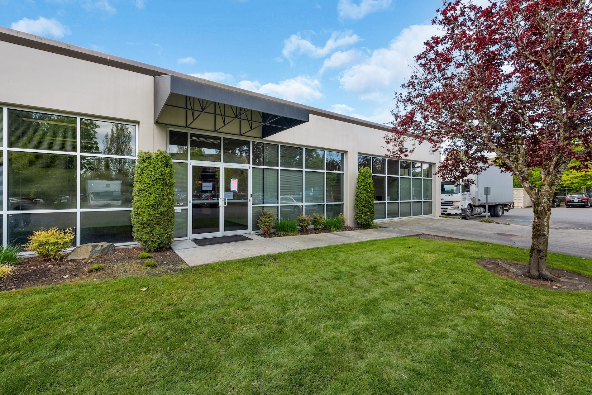 101-801-SW-16th-St-Renton-WA-98057-1