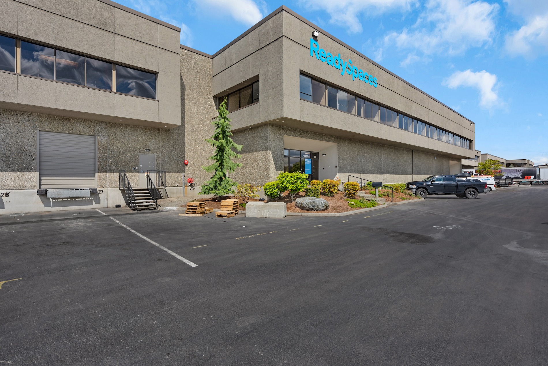 105-18255-Segale-Park-Drive-B-Tukwila-WA-98188-1