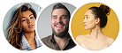 Avatars