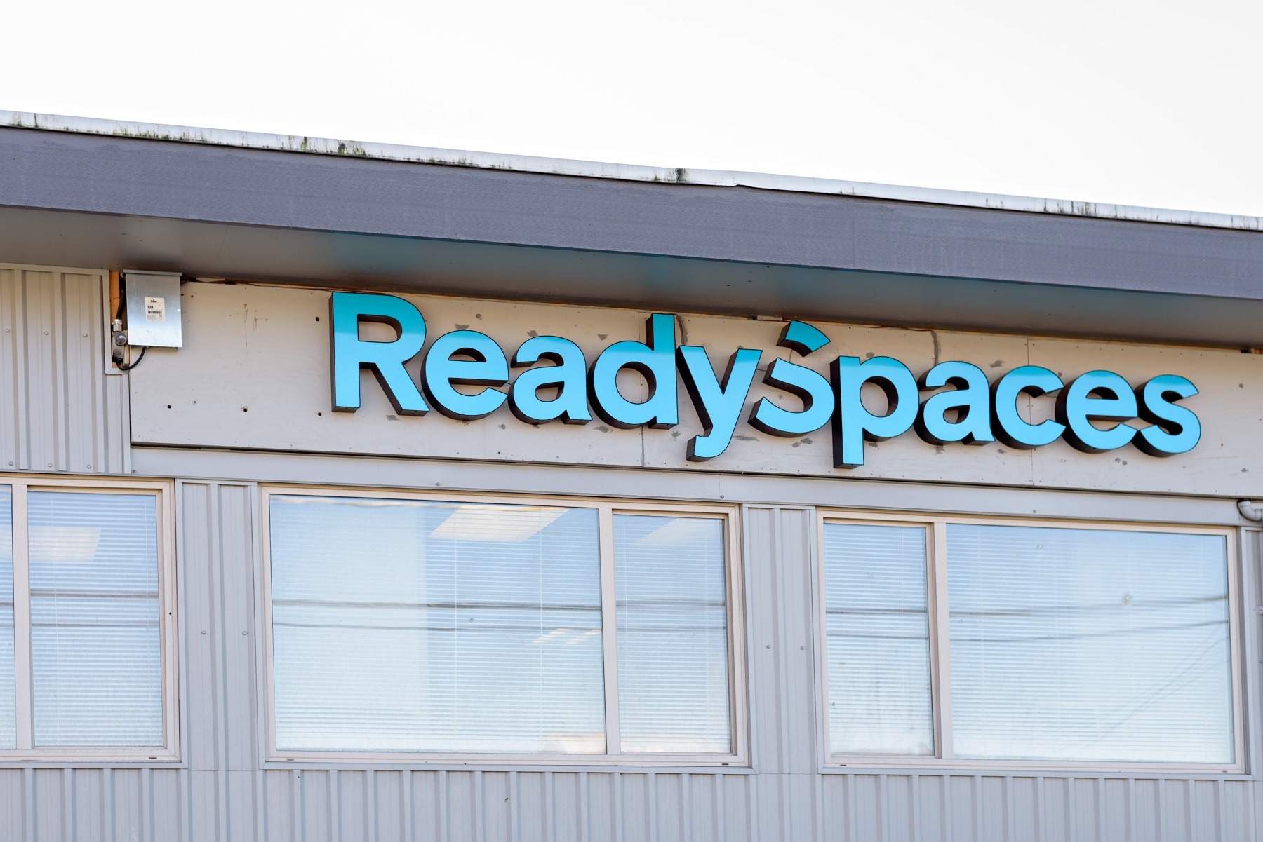 ReadySpaces_2020-1