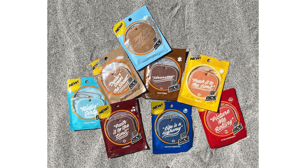 RideFrsh_Products_1