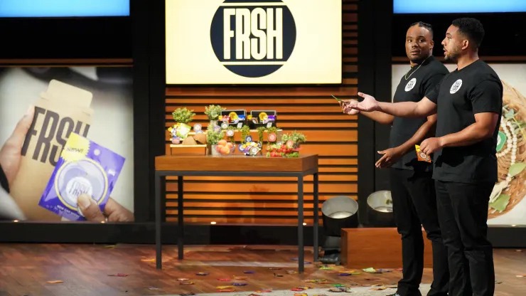 SharkTank2