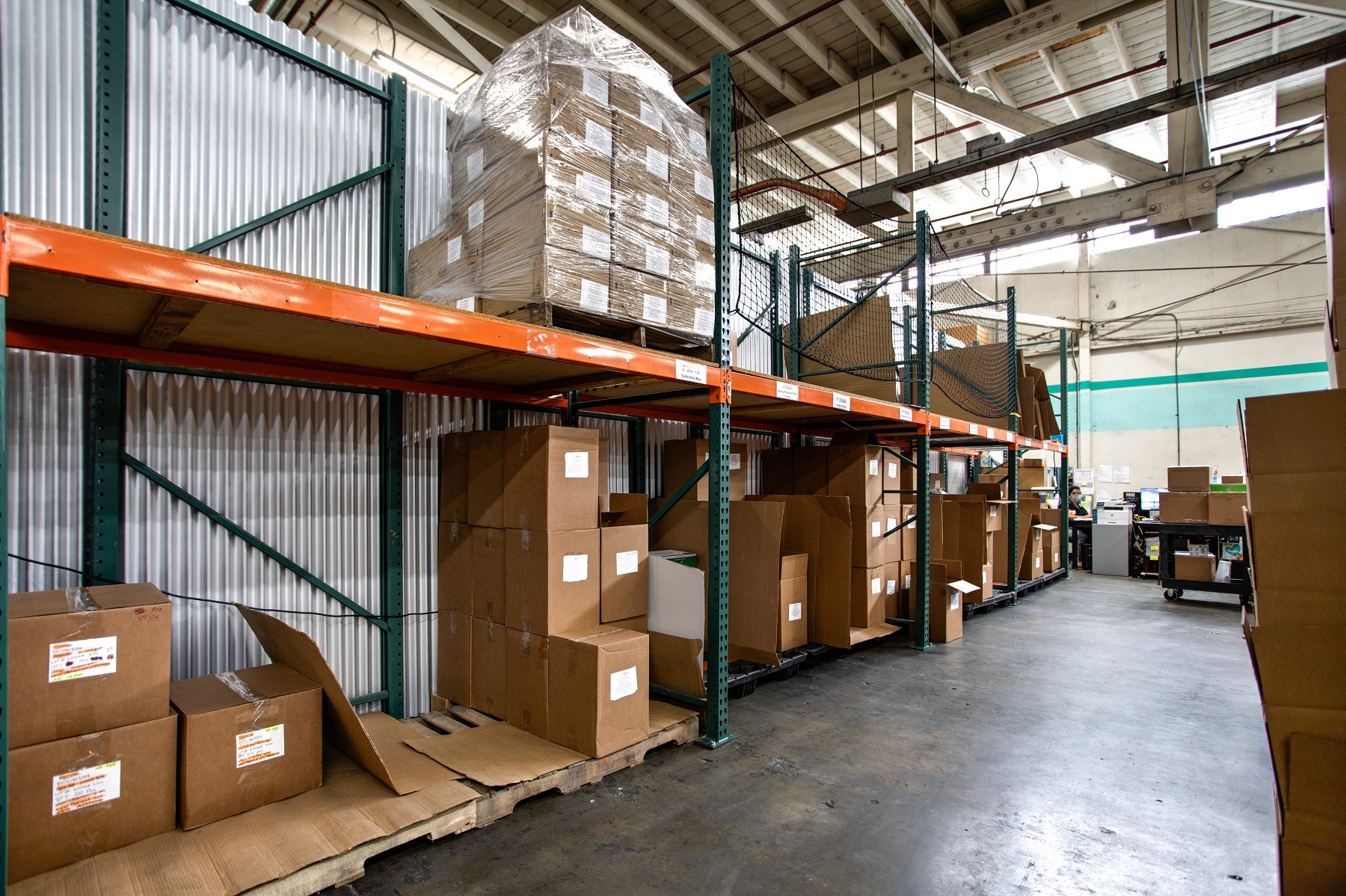 Tampa-Warehouse-Space-for-Rent