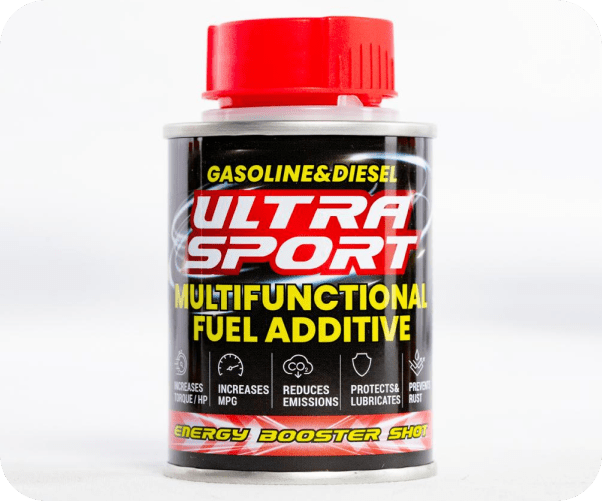 ProgreenInt_UltraSportProduct