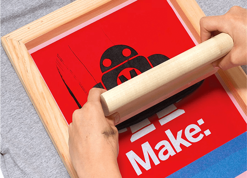 ScreenPrintingPic1
