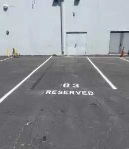 Image3-260×300.jpeg