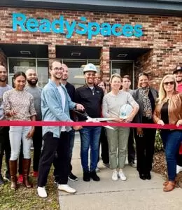 Ready_Spaces_1-260×300.jpg