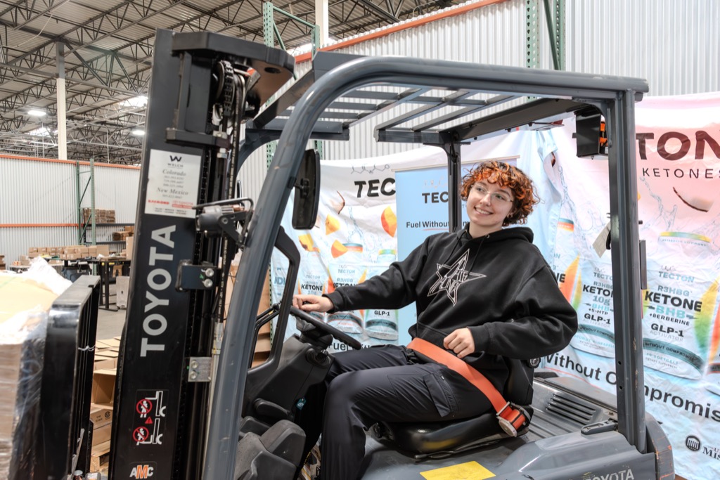 forklift5 copy