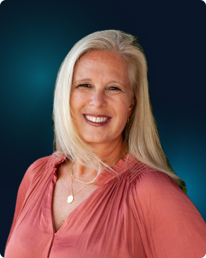 headshot-mesh-location (1) copy