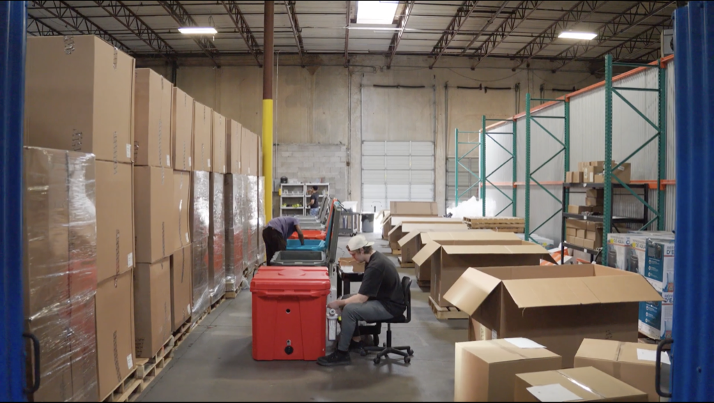 warehouse-use-assembly_ecommerce-fulfillment-copy