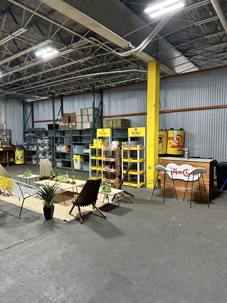 warehouse use brand activation_events copy