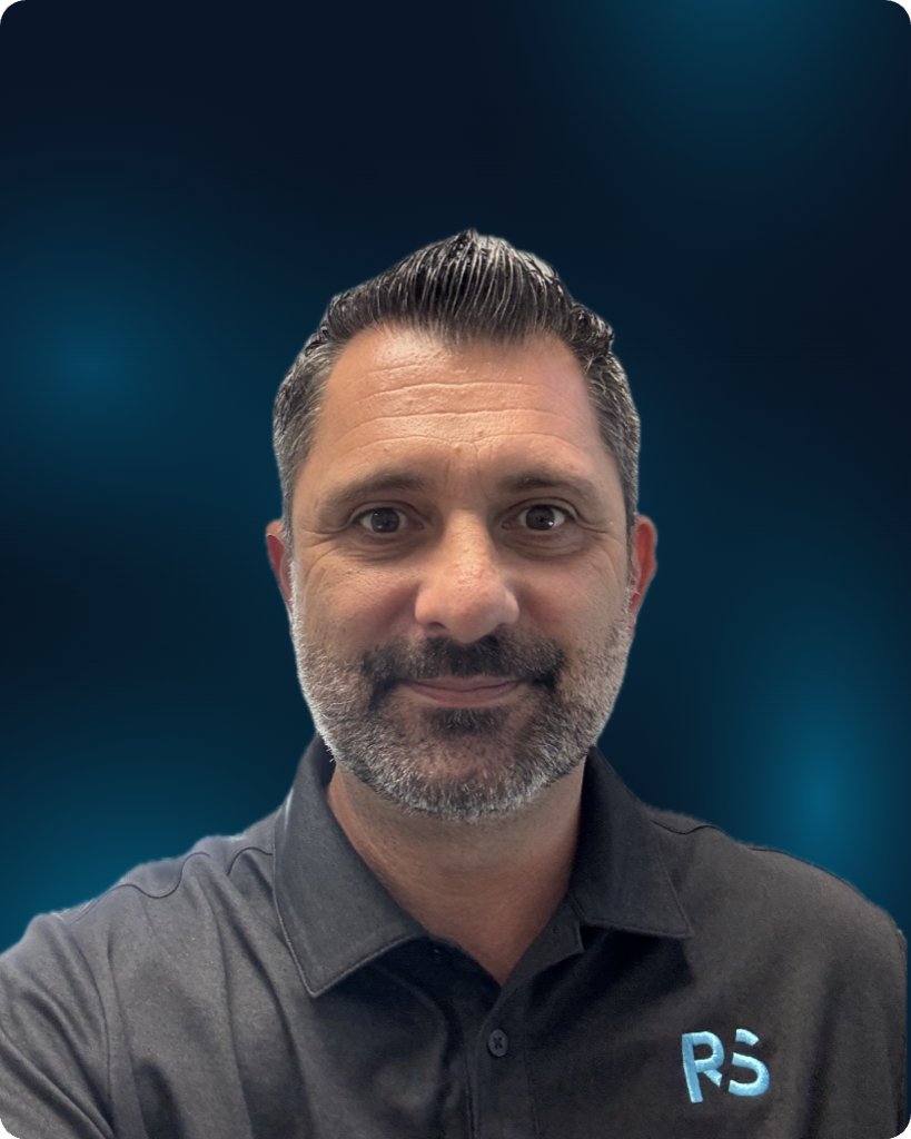 Dragan Peici_Tampa copy