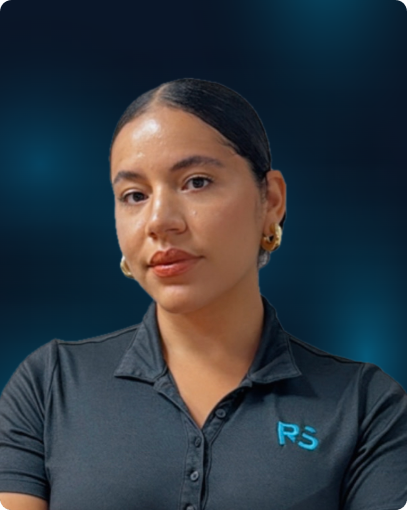 Paola Baez_Doral copy
