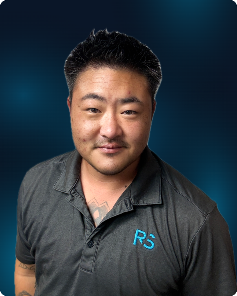 Pax Kim_South Gate copy