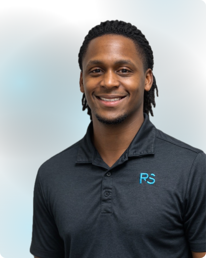 Terrence Holmes_Renton copy
